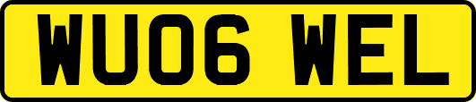 WU06WEL