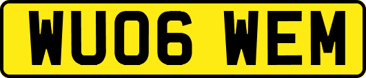 WU06WEM