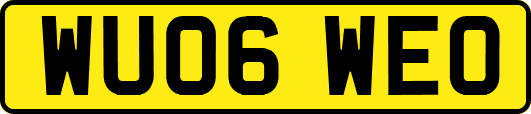 WU06WEO