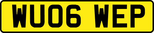 WU06WEP