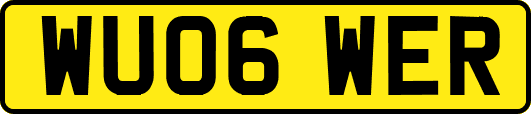 WU06WER