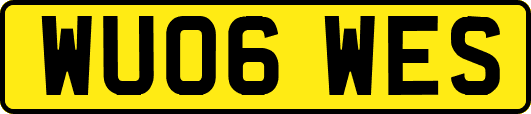 WU06WES