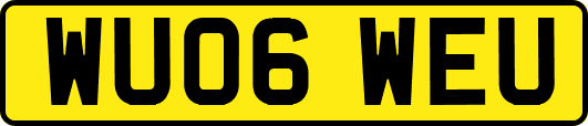 WU06WEU