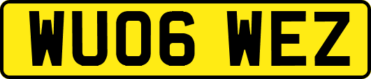 WU06WEZ