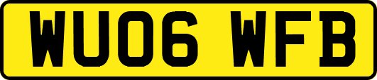 WU06WFB
