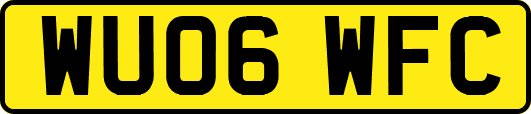 WU06WFC