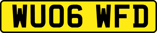 WU06WFD