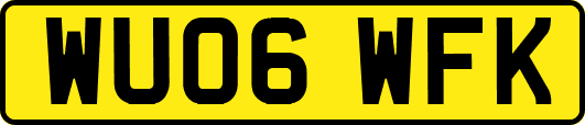 WU06WFK