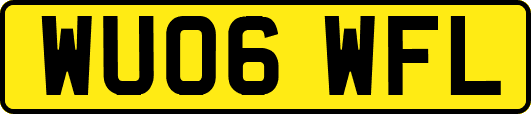 WU06WFL