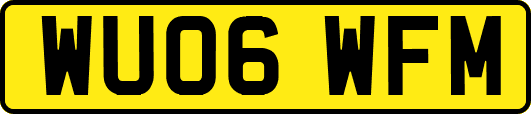 WU06WFM