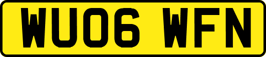 WU06WFN