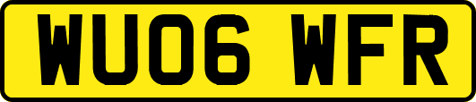 WU06WFR