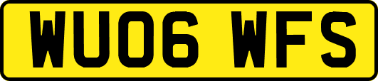 WU06WFS