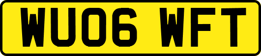 WU06WFT