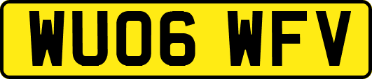 WU06WFV
