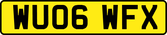 WU06WFX