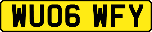 WU06WFY