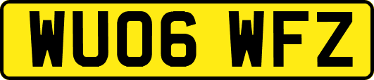 WU06WFZ