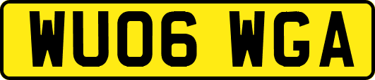 WU06WGA