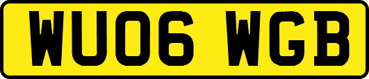 WU06WGB