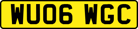 WU06WGC