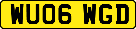 WU06WGD