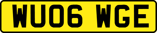WU06WGE
