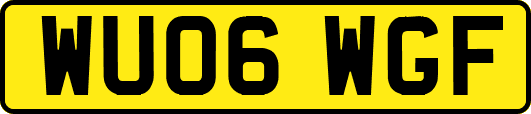 WU06WGF
