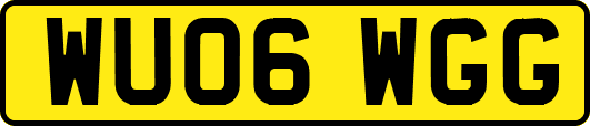 WU06WGG