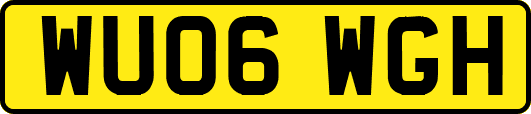 WU06WGH