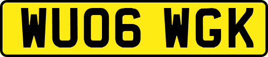 WU06WGK