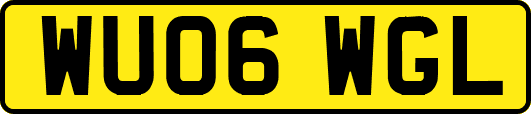 WU06WGL