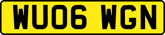 WU06WGN