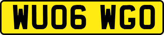 WU06WGO
