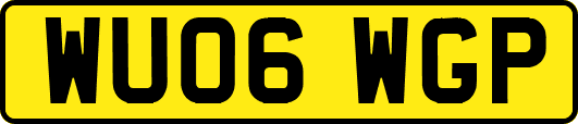 WU06WGP