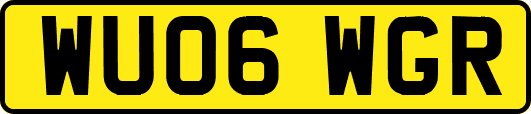 WU06WGR