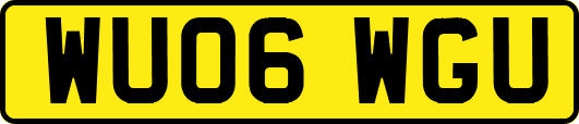 WU06WGU