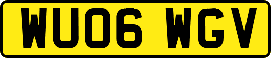 WU06WGV