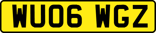 WU06WGZ