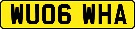 WU06WHA
