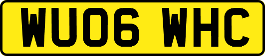 WU06WHC
