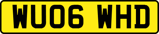 WU06WHD