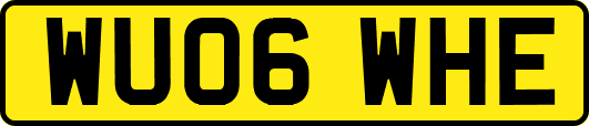 WU06WHE