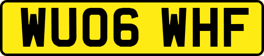 WU06WHF