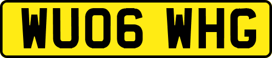 WU06WHG