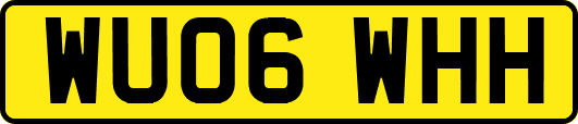 WU06WHH