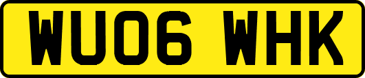 WU06WHK
