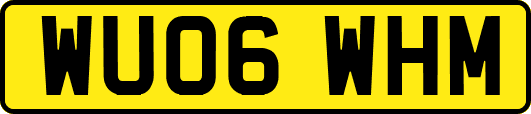 WU06WHM