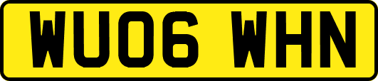 WU06WHN
