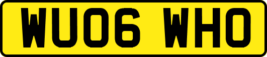 WU06WHO